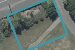 126B Factory Road, Mosgiel, Mosgiel