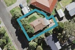 19A Crocombe Crescent, Beach Haven, Auckland