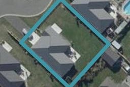 8 Fibonacci Way, Leeston, Leeston