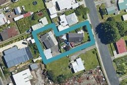 14B Tamaki Street, Ngongotaha, Rotorua