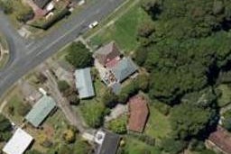 51 Eden Terrace, Te Kamo, Whangārei