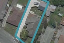 8 Rosella Street, Broomfield, Christchurch