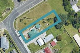 2 Gordon Road, Western Heights, Rotorua