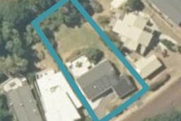 18 Mount Avenue, Pauanui