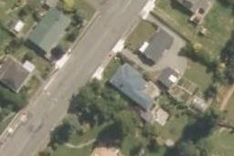 56 Forth Street, Mataura, Mataura