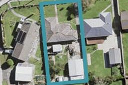 171 Clevedon Road, Papakura, Papakura