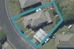122 Cockerell Street, Brockville, Dunedin