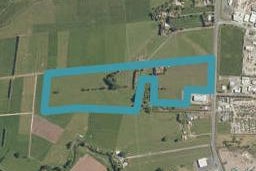 171 North Road, Kaitaia, Kaitaia