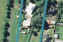 2 Kapuni Street, Manaia, Manaia