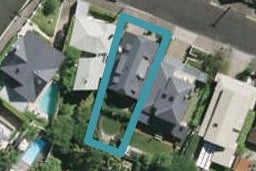 20 Melford Street, Saint Marys Bay, Auckland