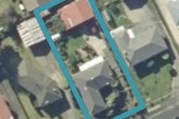 6 Cobham Crescent, Tokoroa, Tokoroa