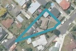 9A Ypres Street, Greenmeadows, Napier