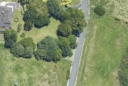 133 Hastings Road, Pyes Pa, Tauranga