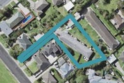 1/32 Wicklow Road, Narrow Neck, Auckland