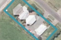 12B Weld Street, Mahia, Māhia