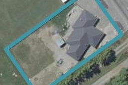43 Hororata Road, Darfield