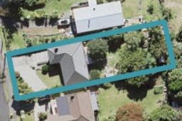 29 Mason Street, New Lynn, Auckland