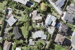 28A Beach Road, Mellons Bay, Auckland
