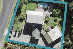 7 Kingfisher Grove, Greenhithe, Auckland