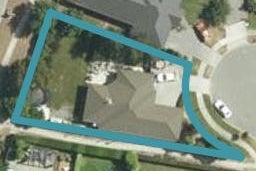 31 Rowan Place, Witherlea, Blenheim