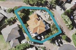 12 Cricklade Terrace, Windsor Park, Auckland