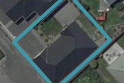 17 Woodgate Lane, Hornby, Christchurch