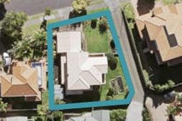 24 Tornado Place, West Harbour, Auckland