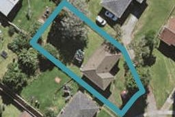 18 Chingford Close, Mangere, Auckland