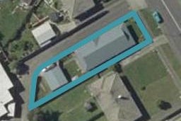 1 Northbrook Court, Roslyn, Palmerston North