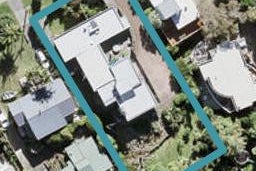 23 Auld Street, Torbay, Auckland
