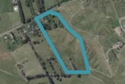 60 Early Valley Road, Lansdowne