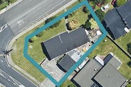 384 Malfroy Road, Pomare, Rotorua
