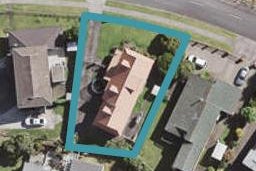76 Calluna Crescent, Totara Heights, Auckland