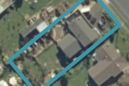 65 Great South Road, Ohaupo, Ohaupo