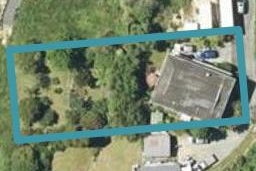 23 Dorset Street, Picton, Picton