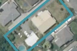 705 Victoria Street, Parkvale, Hastings