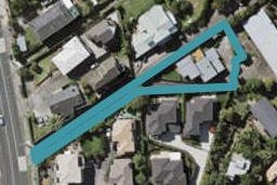 19 Forrest Hill Road, Milford, Auckland