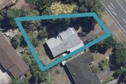59 Silverdale Road, Silverdale, Hamilton