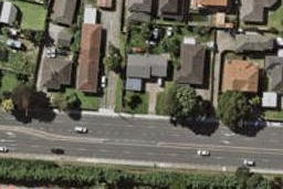 2/42 Waipuna Road, Mount Wellington, Auckland