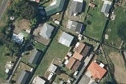 25A Roore Street, Foxton Beach, Foxton