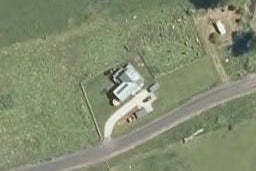 17 Wikaira Road, Whirinaki, Whirinaki