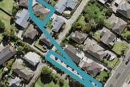 10 Hira Way, Hillsborough, Auckland