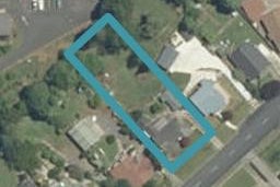 16 Ailsa Street, Te Kuiti