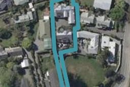 2/56 Heberden Avenue, Sumner, Christchurch