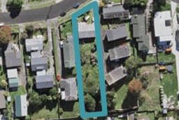 20 Neal Avenue, Glenfield, Auckland
