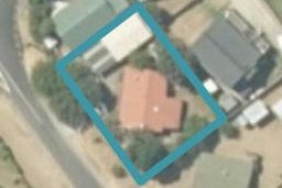 100A Tui Road, Whangamatā