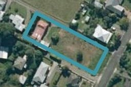 7 Bibby Lane, Waipawa, Waipawa