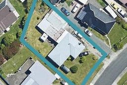 91 Mount View Drive, Mangakakahi, Rotorua