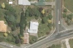 0 Gorge Rd, Clinton, Clinton