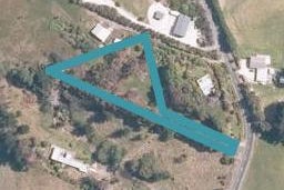 294A Cable Bay Block Road, Cable Bay